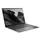 ნოუთბუქი Asustek Zenbook S 14" 3K OLED 120Hz Ultra 9 386H 32GB 1TB SSD Inetgrated Graphics GREY  WIN 11 HOME, 2 image
