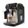 ყავის აპარატი PHILIPS EP5547/90, 2 image