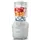 ბლენდერი PHILIPS HR2041/16, 3 image