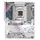დედა დაფა GIGABYTE Motherboard X870E A MASTER X3D ICE sAM5 X870 4xDDR5 M.2 Wi-Fi BT HDMI DP ATX, 2 image