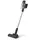 მტვერსასრუტი PHILIPS XC3031/61
