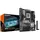 დედა დაფა GIGABYTE Motherboard B850 EAGLE WIFI6E sAM5 B850 4xDDR5 M.2 Wi-Fi BT HDMI DP ATX, 4 image