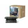 გრილი PHILIPS HD6307/70, 5 image