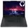 Laptop Lenovo Legion 5 15AHP10, 15.1WQXGA OLED 165Hz, RYZEN 7 260 8C, 16GB, 512GB, RTX 5050 8GB, Dos, 2Y