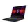 ნოუთბუქი MSI Sword 16 HX B14VGKG-841 | Core™ i9-14900HX | 32GB | 1TB SSD | 16" WUXGA 165Hz | WIN11 | RTX 4070 8GB | B14VGKG-841US, 3 image