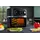 აეროგრილი PHILIPS HD9880/90, 8 image