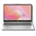 ნოუთბუქი HP 15-FD0133 | Core™ i3-N305 | 8GB | 256GB SSD | 15.6" FHD | WIN11 | B4KT4UA#ABA