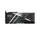 ვიდეო დაფა GIGABYTE Graphic Adapter Radeon RX 9070 XT 16GB GDDR6 AORUS ELITE, 4 image