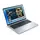 Notebook Dell 16 DC16251/C5-120U/16GB/512GB SSD/Intel Graphics/FgrPr/WLAN + BT/16" FHD+/Backlit ENG Kb/4 Cell/Silver/65W/Ubuntu/3Ywr, 2 image