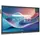 ინტერაქტიული ეკრანი Vivitek BK753I NovoTouch, 75", Android 14, RAM 8GB, 64GB, Smart Board, Silver, 2 image