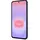მობილური ტელეფონი Samsung A376E Galaxy A37 5G 8GB/128GB Duos Dark Green, 3 image