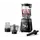 ბლენდერი PHILIPS HR3033/00