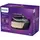 უთო PHILIPS PSG6064/86, 5 image