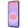 მობილური ტელეფონი Samsung A376E Galaxy A37 5G 8GB/128GB Duos Gray, 2 image