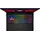 ნოუთბუქი MSI Sword 16 HX B14VGKG-841 | Core™ i9-14900HX | 32GB | 1TB SSD | 16" WUXGA 165Hz | WIN11 | RTX 4070 8GB | B14VGKG-841US, 2 image
