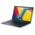 ნოუთბუქი Asus Vivobook | Core™ i3-1315U | 8GB | 128GB SSD | 14" FHD | WIN11 | X1404VA-V14.I38128, 2 image