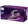 უთო PHILIPS DST8021/36, 5 image