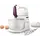 მიქსერი PHILIPS HR3745/11, 2 image