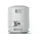 დინამიკი SONY PORTABLE SPEAKER Gray (SRS-XB100/HCE), 2 image