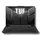 ნოუთბუქი Asus TUF F16 FX607VU-DS73 | Core™ i7-13650HX | 16GB | 512GB SSD | 16" FHD+ 144Hz | WIN11 | RTX 4050 6GB | FX607VU-DS73
