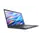 ნოუთბუქი Dell 15 DC15255 | Ryzen™ 7 7730U | 16GB | 512GB SSD | 15.6" FHD Touch | WIN11 | LDC15255-A117BLK-PUS, 2 image