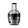 წვენსაწური PHILIPS HR1863/22, 2 image