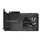 ვიდეო დაფა GIGABYTE Graphic Adapter GeForce RTX 5060 Ti 8GB GDDR7 WINDFORCE 2, 4 image