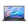 ნოუთბუქი Dell 15 DC15255 | Ryzen™ 7 7730U | 16GB | 512GB SSD | 15.6" FHD Touch | WIN11 | LDC15255-A117BLK-PUS