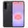 მობილური ტელეფონი Samsung A376E Galaxy A37 5G 8GB/128GB Duos Gray