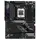 დედა დაფა GIGABYTE Motherobard X870E A ELITE WIFI7 sAM5 X870 4xDDR5 M.2 HDMI Typc-C ATX