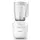 ბლენდერი PHILIPS HR2041/16