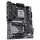 დედა დაფა GIGABYTE X870 GAMING WF6 sAM5 X870 sAM5 X870 4xDDR5 M.2 HDMI D-Sub ATX, 2 image