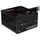 კვების ბლოკი GIGABYTE PSU GP-P650SS 650W BLACK
