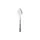 სუფრის კოვზი Ardesto Tablespoons set Gemini Como 6pcs, 2 image