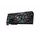 ვიდეო დაფა GIGABYTE Graphic Adapter Radeon RX 9070 XT 16GB GDDR6 AORUS ELITE, 5 image