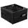 კვების ბლოკი GIGABYTE PSU GP-AE1000PM 1000W GOLD PLUS, 4 image