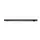 ნოუთბუქი Asustek Zenbook S 14" 3K OLED 120Hz Ultra 9 386H 32GB 1TB SSD Inetgrated Graphics GREY  WIN 11 HOME, 4 image