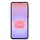 მობილური ტელეფონი Samsung A376E Galaxy A37 5G 8GB/128GB Duos Gray, 3 image