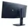 მონიტორი Dell Alienware 34 Gaming Monitor AW3425DWM 34″, 2 image