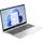 ნოუთბუქი HP 15-FD0095 | Core™ i5-1235U | 8GB | 256GB SSD | 15.6" FHD | WIN11 | A2BZ9UA#ABA, 2 image