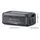 Food source Bluetti B300K Expansion Battery 2764 Wh, 6 image