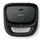 სენდვიჩის აპარატი PHILIPS HD2330/90