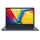 ნოუთბუქი Asus Vivobook | Core™ i3-1315U | 8GB | 128GB SSD | 14" FHD | WIN11 | X1404VA-V14.I38128