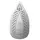 უთო PHILIPS PSG6064/86, 4 image