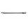 ნოუთბუქი HP 15-FD0095 | Core™ i5-1235U | 8GB | 256GB SSD | 15.6" FHD | WIN11 | A2BZ9UA#ABA, 5 image