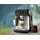 ყავის აპარატი PHILIPS EP4446/70, 5 image