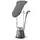 ორთქლის უთო PHILIPS GC628/86, 2 image