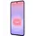მობილური ტელეფონი Samsung A376E Galaxy A37 5G 8GB/128GB Duos Light Violet, 3 image