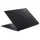 ნოუთბუქი Acer Notebook TravelMate TMP614-73 14" 2.8K OLED, Intel U5-125H, 16GB, F512GB, UMA, Win11P, black, 5 image