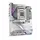 დედა დაფა GIGABYTE Motherboard X870E A MASTER X3D ICE sAM5 X870 4xDDR5 M.2 Wi-Fi BT HDMI DP ATX, 3 image
